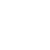 Locksmith Services in Mentor
