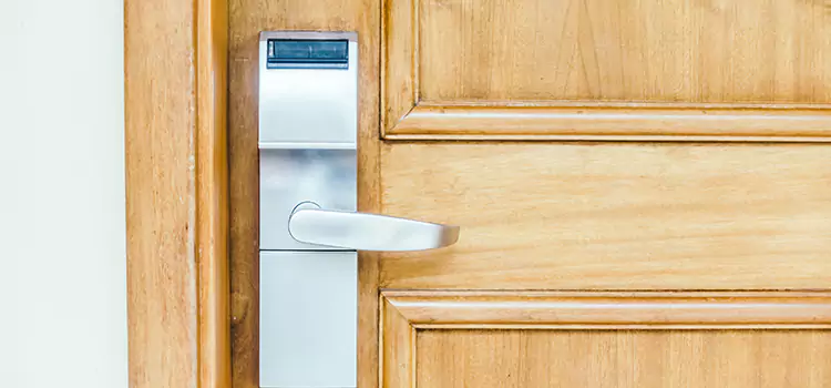 Advanced Solutions in Mentor, OH for Modern Security