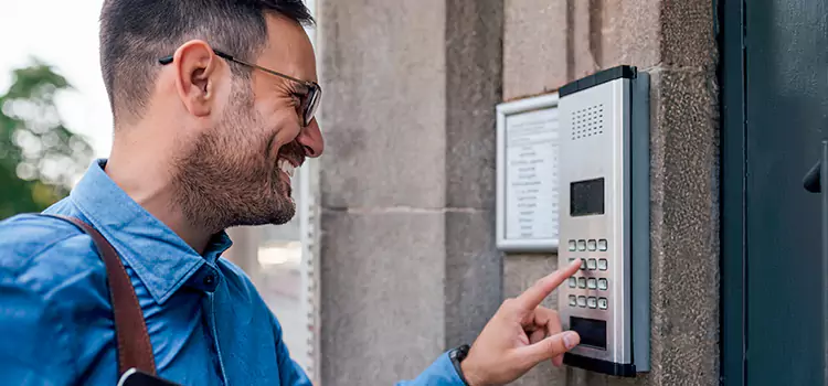 Advanced Solutions for Enhanced Security in Mentor, OH