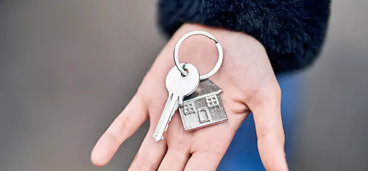 Trusted Broken Key Extraction Mentor