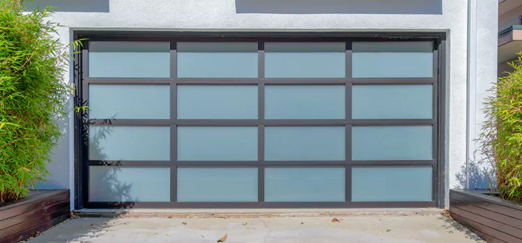 Why Choose Us for Garage Door Care in Mentor, OH?