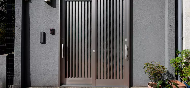 Why Choose Us for Your Security Needs in Mentor, OH?