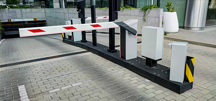 Custom Gate Design & Integration Mentor